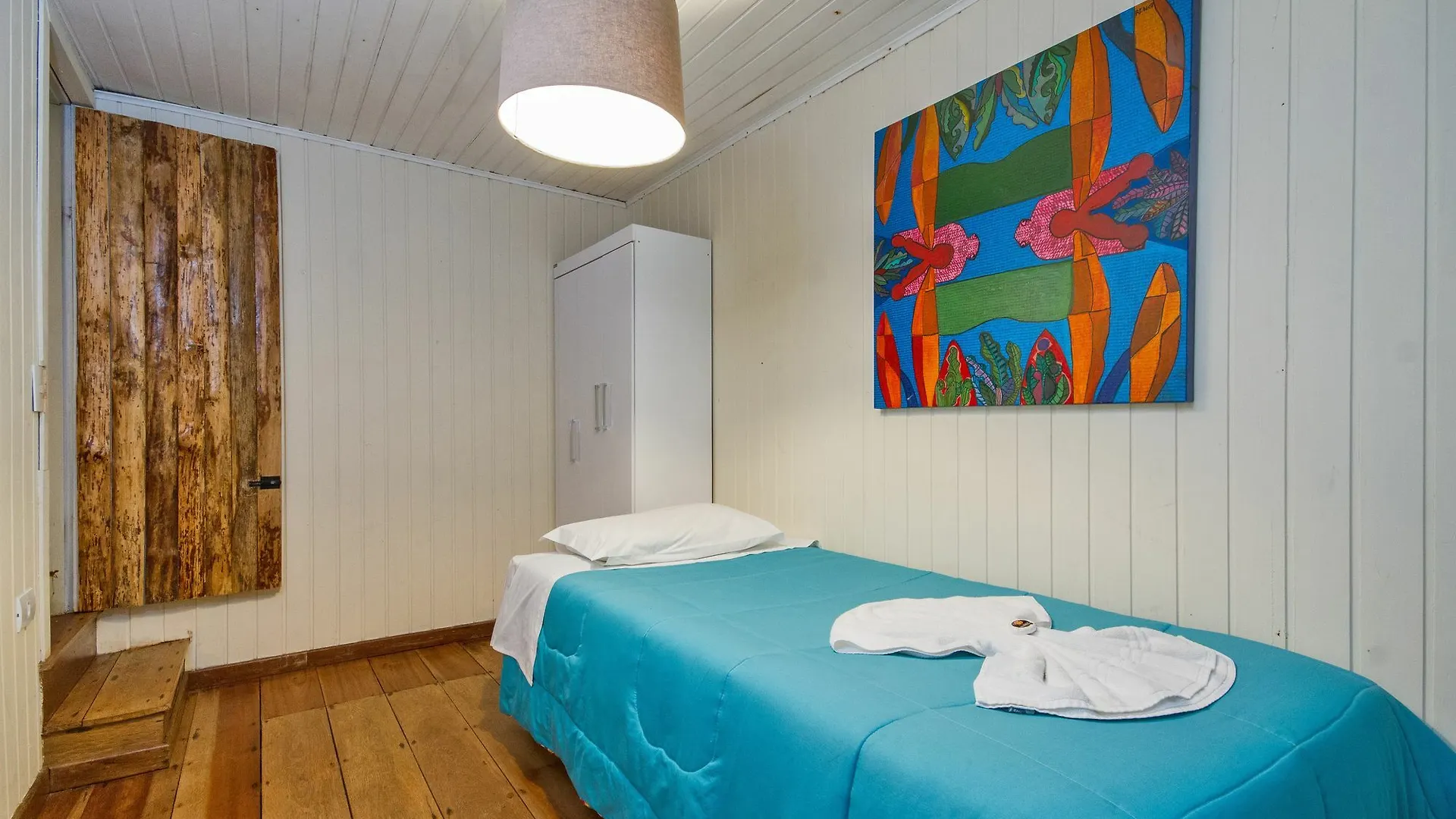 Paraiso Na Montanha House Boutique Campos do Jordao Hotel